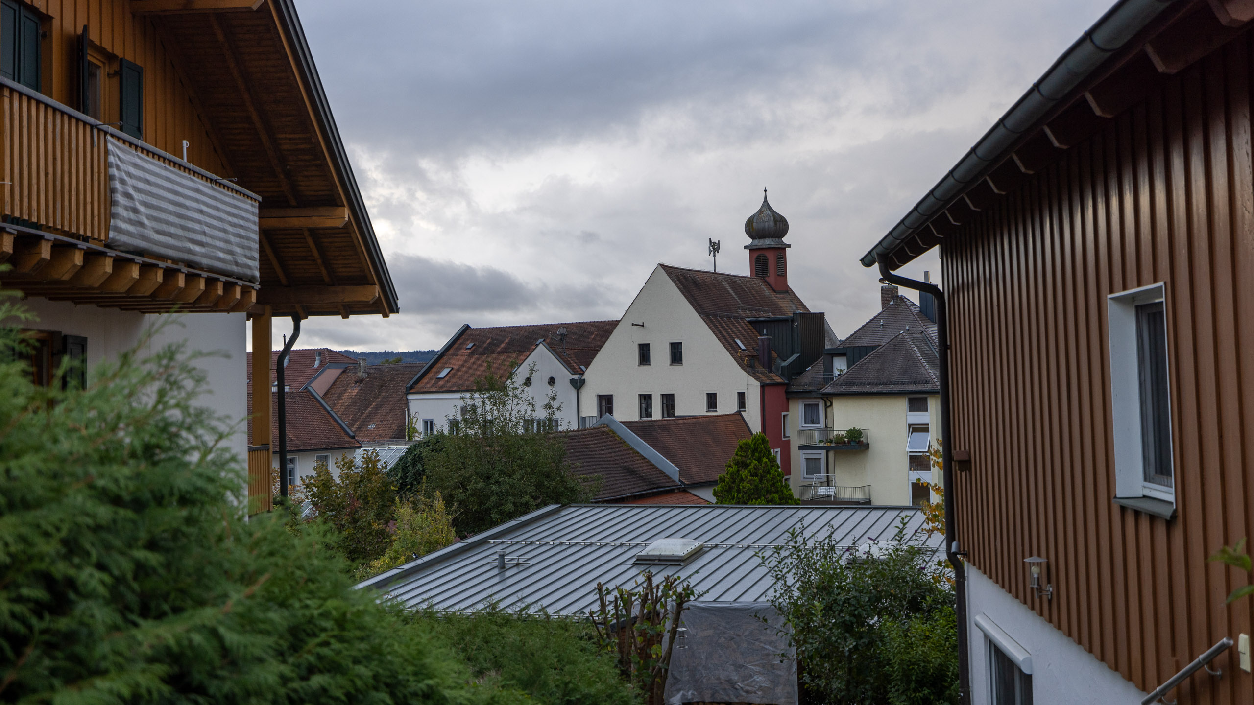 20231014173322 R5D 4174